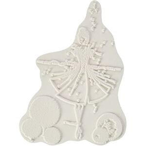 We R Memory Keepers Shape n Tape Sheet, Gray We R Memory Keepers Shape n Tape Sheet, Gray