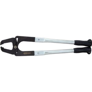 KS TOOLS 500mm Grease Cap Pliers KS TOOLS 500mm Grease Cap Pliers