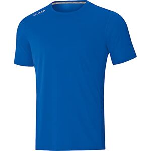 JAKO T-Shirt Run 2.0 Men's T-Shirt Royal, XXX-Large JAKO T-Shirt Run 2.0 Men's T-Shirt Royal, XXX-Large