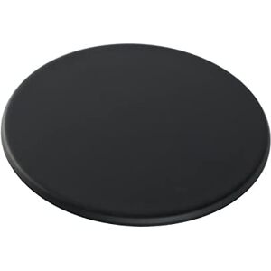 Nordic Ware 8 Inch Heat Tamer and Burner Plate Nordic Ware 8 Inch Heat Tamer and Burner Plate