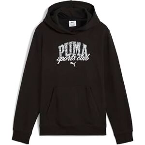 Puma CLASS Hoodie TR G Puma CLASS Hoodie TR G