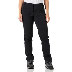 Jack Wolfskin GLASTAL Zip-Off Pants W Jack Wolfskin GLASTAL Zip-Off Pants W