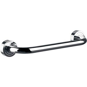 Emco 77000130 Tubs Polo Grip 300 mm, Chrome-Plated Emco 77000130 Tubs Polo Grip 300 mm, Chrome-Plated