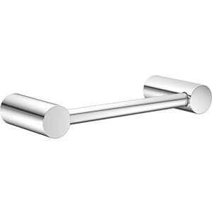 Moen YB0486CH, Chrome Moen YB0486CH, Chrome