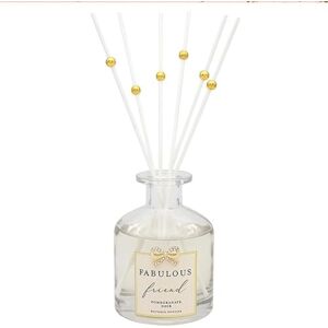 Lesser & Pavey Diffuser for Home & Gift Lovely Boutique Diffusers for Home Fragrance & Calm Mind Ideal Fab Friend Reed Diffuser for Evey Occasion – Madelaine by Hearts Design Lesser & Pavey Diffuser for Home & Gift Lovely Boutique Diffusers for Home Fragrance & Calm Mind Ideal Fab Friend Reed Diffuser for Evey Occasion – Madelaine by Hearts Design