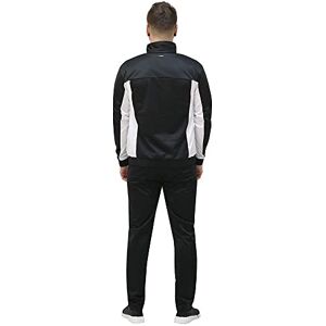 Softee Unisex adult, no colour, one size Softee Unisex adult, no colour, one size