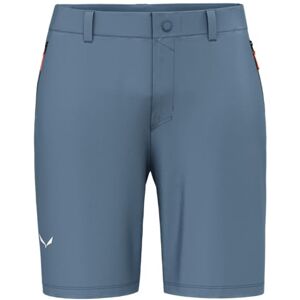 Salewa Puez Talveno DST Men's Shorts M Salewa Puez Talveno DST Men's Shorts M