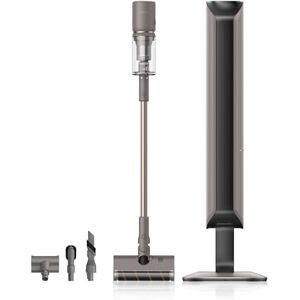 Dreame RMSFC6 - Cleaning solution Dreame RMSFC6 - Cleaning solution