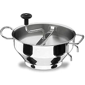 LACOR -60026-POTATO MASHING Machine 26 CM. LACOR -60026-POTATO MASHING Machine 26 CM.