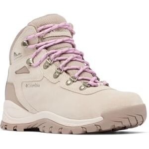 Columbia Women's Newton Ridge Plus Waterproof Hiking Boot Boot, dove/white, 12 Regular US, 2024 Dark Stone/Cosmos, 8 Columbia Women's Newton Ridge Plus Waterproof Hiking Boot Boot, dove/white, 12 Regular US, 2024 Dark Stone/Cosmos, 8