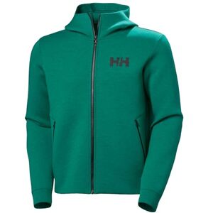 Helly Hansen Men's HP Ocean Sailing Full-Zip Jacket 2.0 Helly Hansen Men's HP Ocean Sailing Full-Zip Jacket 2.0