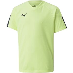 Puma individualFINAL Jersey Jr Puma individualFINAL Jersey Jr