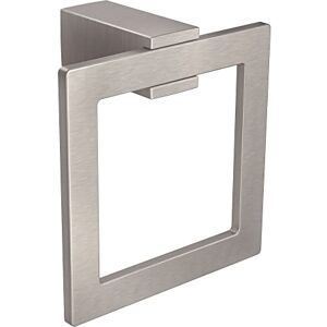 Moen BP3786BN KYVOS Towel Ring BN, Brushed Nickel, S Moen BP3786BN KYVOS Towel Ring BN, Brushed Nickel, S