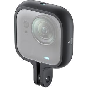 Insta360 GO Ultra Action Mount Insta360 GO Ultra Action Mount