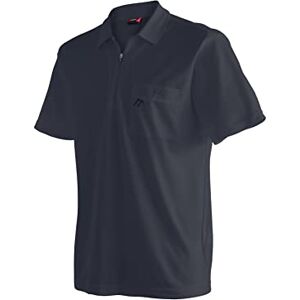 maier sports Men's Arwin 2.0 Polo Shirt maier sports Men's Arwin 2.0 Polo Shirt