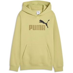 Puma ESS 2 COLOR No. 1 Logo Hoodie FL B Puma ESS 2 COLOR No. 1 Logo Hoodie FL B