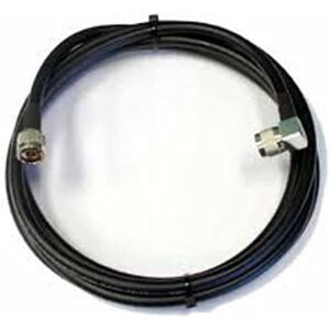 Cisco Systems Console USB Cabling Kit for Asr-903/ Asr-903-RF Routers Cisco Systems Console USB Cabling Kit for Asr-903/ Asr-903-RF Routers