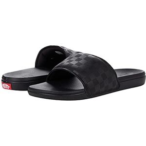 The North Face Spacer Air Crew Sweatshirt Tnf Black Light Heather L The North Face Spacer Air Crew Sweatshirt Tnf Black Light Heather L