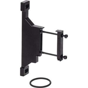 FESTO 541554 Model MS4-WP-EX Mounting Bracket FESTO 541554 Model MS4-WP-EX Mounting Bracket
