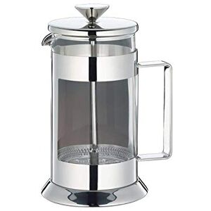 Cilio Laura von Coffee Maker 3 Tassen (0,35 Liter) X Cilio Laura von Coffee Maker 3 Tassen (0,35 Liter) X