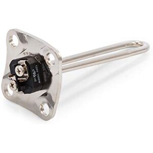 Camco 04363 Water Heater Element Camco 04363 Water Heater Element