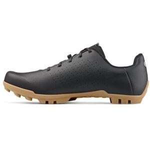 Crankbrothers Unisex Candy Lace Cycling Shoes, 4 UK Black Crankbrothers Unisex Candy Lace Cycling Shoes, 4 UK Black