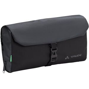 VAUDE Wegawrap 2l Waist Pack One Size VAUDE Wegawrap 2l Waist Pack One Size