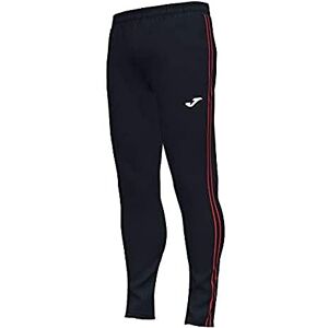 Joma Classic Men's Long Trousers Joma Classic Men's Long Trousers