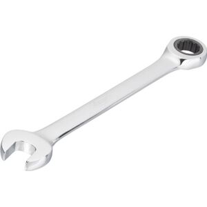 Vigor V1008 Ratcheting Wrenches, Long Style 14 cm Vigor V1008 Ratcheting Wrenches, Long Style 14 cm