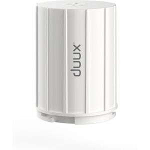 Duux Tag Cartridge Filter Duux Tag Cartridge Filter