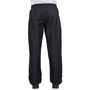 Trespass Mens Waterproof Trousers Windproof Breathable Toliland Trespass Mens Waterproof Trousers Windproof Breathable Toliland