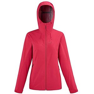 MILLET FITZ ROY STRETCH JKT W MILLET FITZ ROY STRETCH JKT W