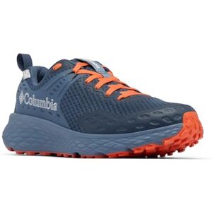 Columbia Konos TRS Outdry Shoes, Built To Withstand The Elements, Superior Grip, Robust Fit, Snug Midfoot Support, Perfect Equilibrium, Fluid Movement Men's Columbia Konos TRS Outdry Shoes, Built To Withstand The Elements, Superior Grip, Robust Fit, Snug Midfoot Support, Perfect Equilibrium, Fluid Movement Men's