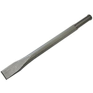 Faithfull FAIMAXC300 Chisel 300 mm SDS-max Faithfull FAIMAXC300 Chisel 300 mm SDS-max