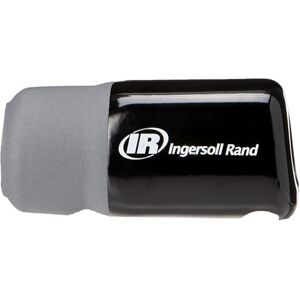 Ingersoll-Rand Ingersoll Rand Protective Boot, 2130-BOOT Power Tool Cover Accessory Compatible with 2130XP Impact Wrench, 1/2", Grey Ingersoll-Rand Ingersoll Rand Protective Boot, 2130-BOOT Power Tool Cover Accessory Compatible with 2130XP Impact Wrench, 1/2", Grey