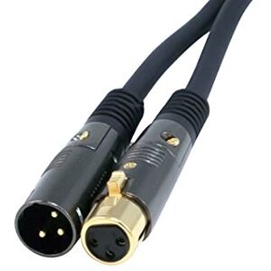 Monoprice 104754 Cables Monoprice 104754 Cables