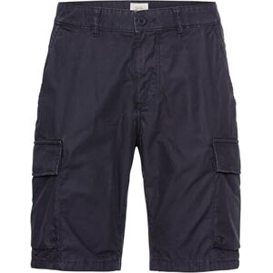Active Men's 496r57-5f50 Shorts, darkblue, 44W Active Men's 496r57-5f50 Shorts, darkblue, 44W