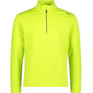 CMP Man Sweat, Acid, 46 CMP Man Sweat, Acid, 46