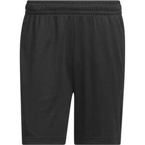 adidas Men's Legends 3-Stripes Basketball Shorts, XL 7 inch adidas Men's Legends 3-Stripes Basketball Shorts, XL 7 inch