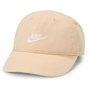 Nike Unisex Shirt, Sanddrift, 2 Years EU Nike Unisex Shirt, Sanddrift, 2 Years EU