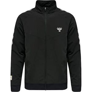 hummel hmlGG12 Track Jacket hummel hmlGG12 Track Jacket