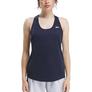 Reebok ID Train MESH Back Tank Reebok ID Train MESH Back Tank