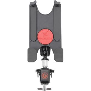 Gibraltar bass drum accessory tablet holder SC-DATBD Gibraltar bass drum accessory tablet holder SC-DATBD