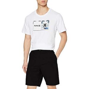 Hurley M Phtm Walkshort 20' Hurley M Phtm Walkshort 20'