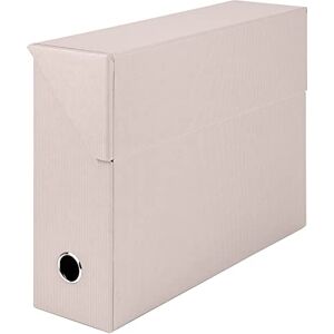 Rössler S.O.H.O. Archive Box Powder Rössler S.O.H.O. Archive Box Powder