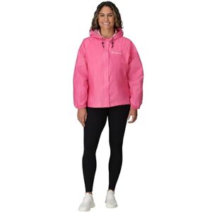 FROGG TOGGS Women's Ultra-Lite2 Waterproof Breathable Rain Jacket FROGG TOGGS Women's Ultra-Lite2 Waterproof Breathable Rain Jacket
