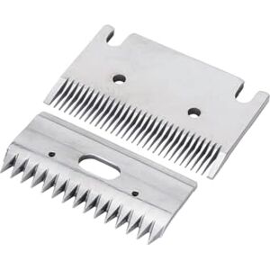 HKM Women's Lena Quilted Vest, Dark Mint, XS HKM Women's Lena Quilted Vest, Dark Mint, XS