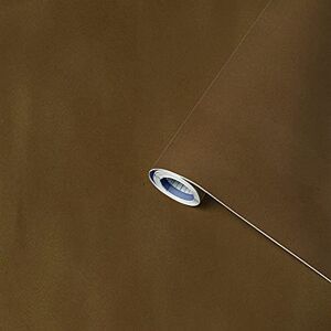 Venilia 53193 PVC Film with Sueinous Pattern Caramel 45 x 100 cm Venilia 53193 PVC Film with Sueinous Pattern Caramel 45 x 100 cm