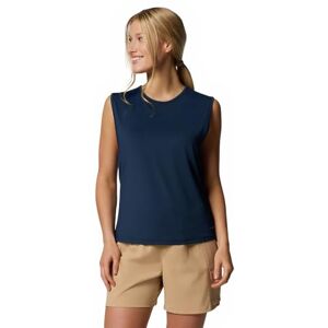 Columbia Women's Chill River Tank II Columbia Women's Chill River Tank II