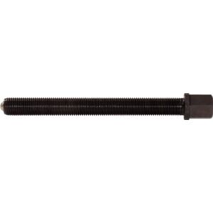 KS TOOLS 17mm 16m x 1 5 x 90mm Puller Screw KS TOOLS 17mm 16m x 1 5 x 90mm Puller Screw